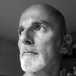 Profilbild von Andreas Remmele