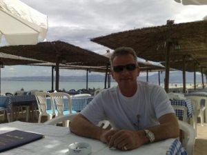 Profilbild von Andreas Remy