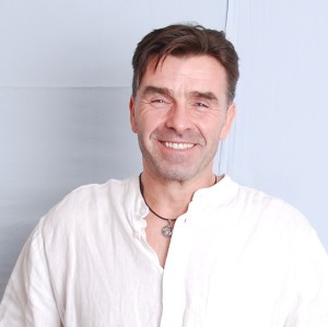 Profilbild von Andreas Renner
