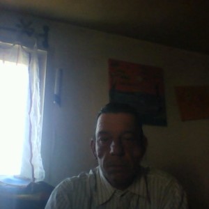 Profilbild von Andreas Rentzsch