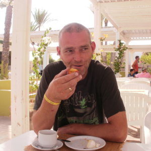 Profilbild von Andreas Reußmann