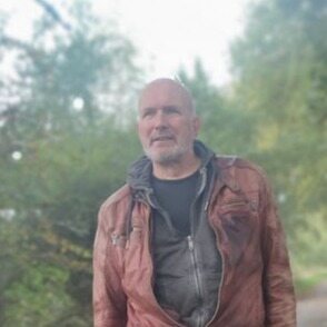 Profilbild von Andreas Rex