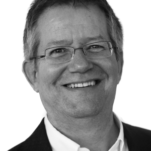 Profilbild von Andreas Rezmann