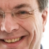 Profilbild von Andreas Richard