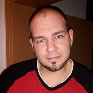Profilbild von Andreas Richert
