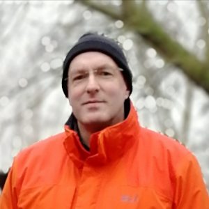 Profilbild von Andreas Richter