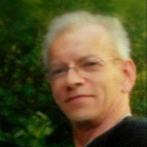 Profilbild von Andreas Richter