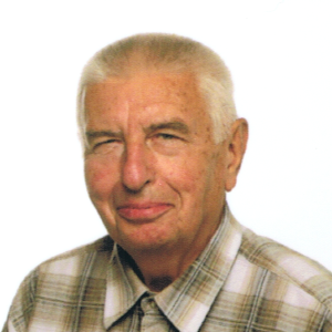 Profilbild von Andreas Richter