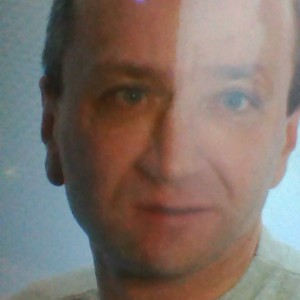 Profilbild von Andreas Richter