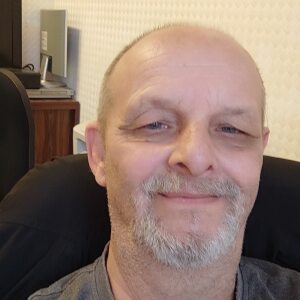 Profilbild von Andreas Richter