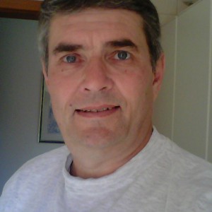 Profilbild von Andreas Richter