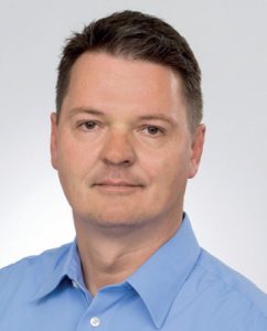 Profilbild von Andreas Richter