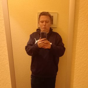 Profilbild von Andreas Richter