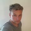 Profilbild von Andreas Rick