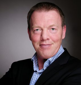 Profilbild von Andreas Riebner