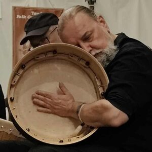 Profilbild von Andreas Riecke