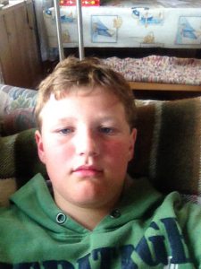 Profilbild von Andreas Rieckmann