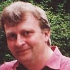 Profilbild von Andreas Riedel