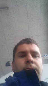 Profilbild von Andreas Riegel