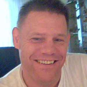 Profilbild von Andreas Riekehr