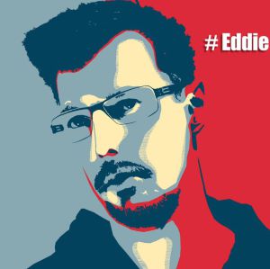 Profilbild von Andreas Riemer