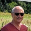 Profilbild von Andreas Rien