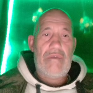 Profilbild von Andreas Ries