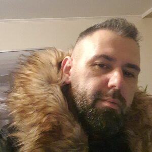 Profilbild von Andreas Ries
