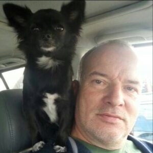Profilbild von Andreas Rieß