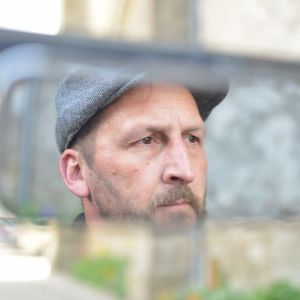 Profilbild von Andreas Rinnbauer