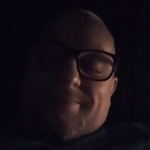 Profilbild von Andreas Ripka