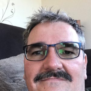 Profilbild von Andreas Rippa