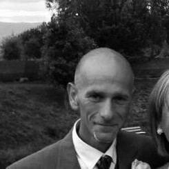 Profilbild von Andreas Rissler