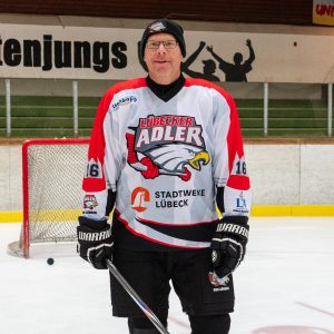 Profilbild von Andreas Rissmann