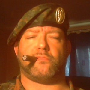Profilbild von Andreas Ritter