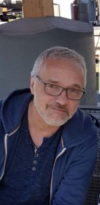 Profilbild von Andreas Robotta