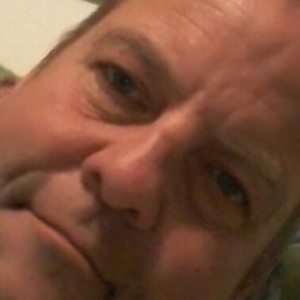 Profilbild von Andreas Rödel