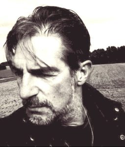 Profilbild von Andreas Röhl