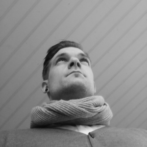 Profilbild von Andreas Roehl