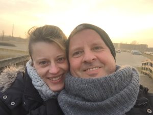 Profilbild von Andreas Röhrig