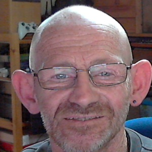 Profilbild von Andreas Roehrl