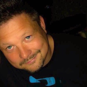 Profilbild von Andreas Römhildt