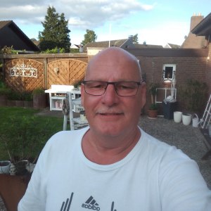 Profilbild von Andreas Röpcke