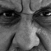 Profilbild von Andreas Rösch