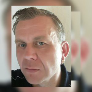 Profilbild von Andreas Rösch