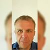 Profilbild von Andreas Rösch