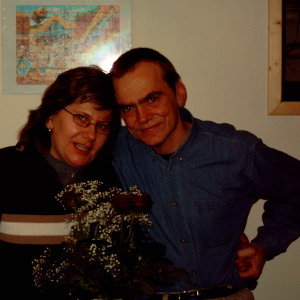 Profilbild von Andreas Rösch