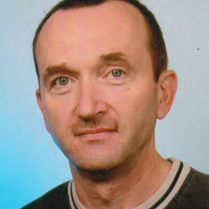 Profilbild von Andreas Rößner