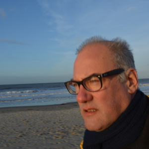 Profilbild von Andreas Röth