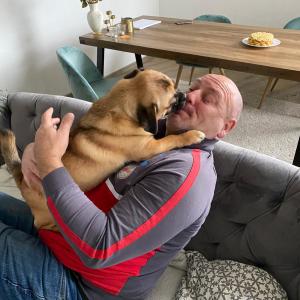 Profilbild von Andreas Röttenbacher